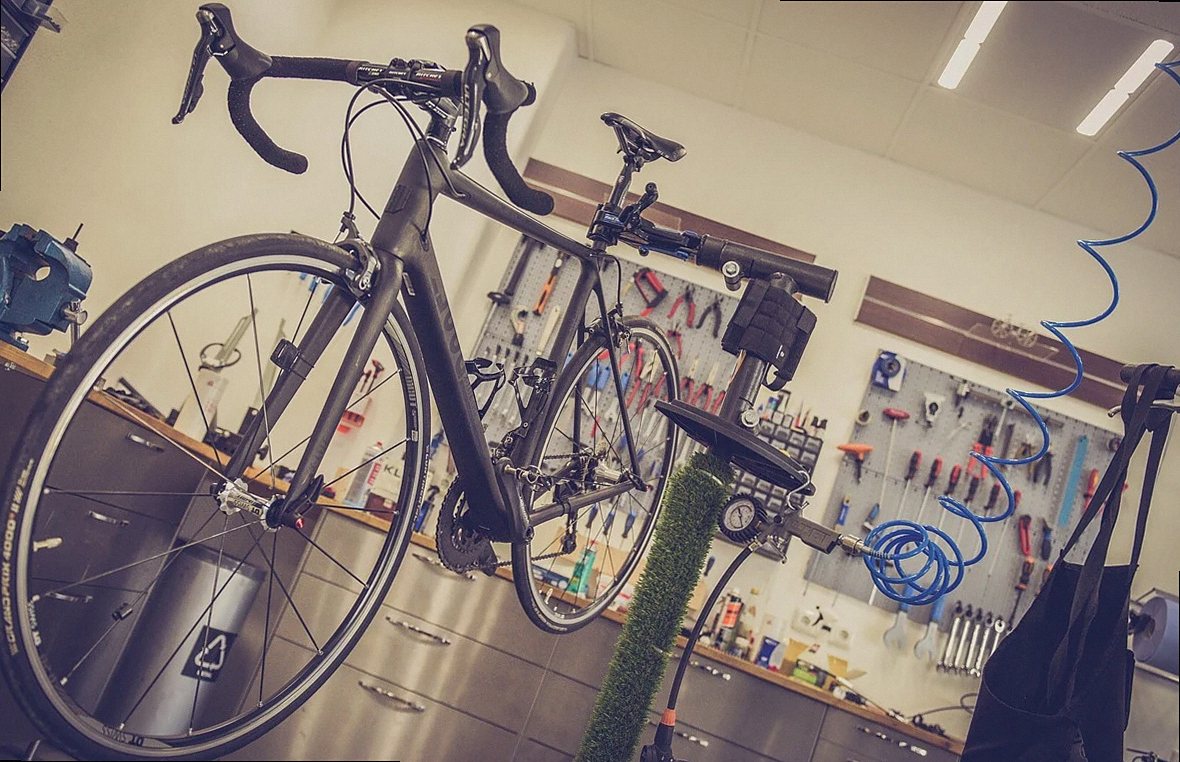 How to know when your bicycle chain needs replacing